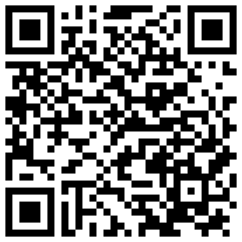 QR Code della Scuola