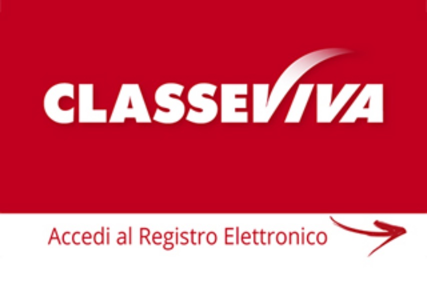 Classe viva (Genitori)