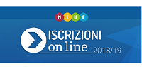 Iscrizioni Online