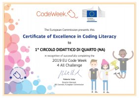 certificato eccellenza coding_page-0001 (1)